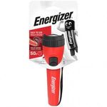 ENERGIZER EVL2DAA Elemlámpa LED (EVL2DAA) fotó