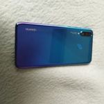 Huawei P30 Lite 256gb New Edition DualSim fotó