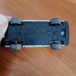 Matchbox Toyota Supra fotó