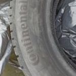 Még több Continental 205/60 R16 vásárlás