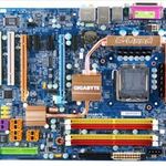 Még több Intel E8400 processzor vásárlás