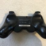 1Ft NMÁ Eredeti Sony dualshock 3 sixaxis kontroller joy kar, hibás fotó