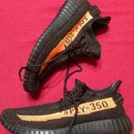 adidas - Yeezy Boost 350 Sportcipő fotó