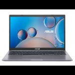 ASUS X515EA-EJ1197 Laptop szürke (X515EA-EJ1197) fotó