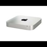 Számítógép Apple Mac Mini A1347 mid 2011 (EMC 2442) MINI PC | i5-24150m | 8GB DDR3 | 240GB SSD | ... fotó