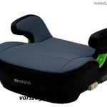 Osann Junior Isofix I-Size ülésmagasító 15-36 kg fotó