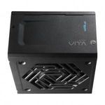 FSP VITA GM 750W tápegység 20+4 pin ATX ATX Fekete (PPA7507902) fotó