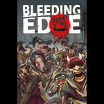 Bleeding Edge (PC - Steam elektronikus játék licensz) fotó