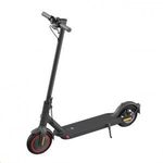 Xiaomi Mi Electric Scooter Pro 2 elektromos roller fekete (FBC4025GL) (DDHBC11NEB) fotó