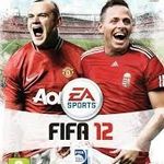 Még több Fifa 12 Xbox 360 vásárlás