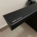 Samsung Q70R Soundbar fotó