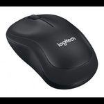 Logitech B220 Wireless (910-004881) fotó