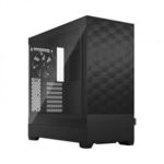 Fractal Design Pop Air táp nélküli ablakos ház Black TG Clear Tint - fekete (FD-C-POA1A-02) (FD-C... fotó