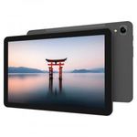 Aiwa TAB-1100-64G Octa Core Android tablet 10.1? képernyővel és sok extra szolgáltatással fotó