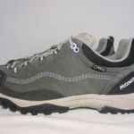 Meindl Texas GTX Vibram túracipő 40-es fotó