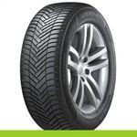 Hankook Kinergy 4S2 H750 215/55 R16 97W XL négyévszakos gumi fotó