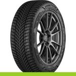 Goodyear UltraGrip Performance 3 205/55 R16 94V XL téli gumi fotó