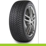 Davanti Alltoura 215/55 R16 97W XL négyévszakos gumi fotó