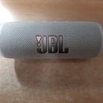 JBL Flip 6 Bluetooth Hangszóró Újszerű Garis ! fotó