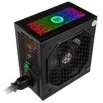 Kolink Core ARGB 700W (KL-C700RGB) fotó