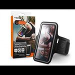 Spigen A700 Sports Armband univerzális kartok 6, 9" (SP0115) (SP0115) fotó