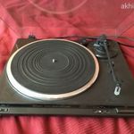 Technics SL-BD20D lemezjátszó fotó