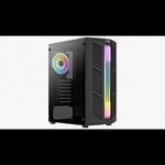 Aerocool Prime ARGB (ACCM-PV29113.11) fotó