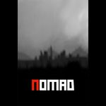 Nomad (PC - Steam elektronikus játék licensz) fotó