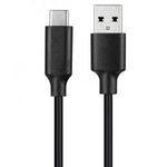 Cellect USB Type-C - USB-A adatkábel (MDCU-USB3.1-TYPEC) (MDCU-USB3.1-TYPEC) fotó