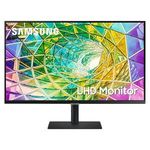 Még több Samsung monitor vásárlás