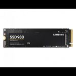 Samsung 980 EVO 1TB M.2 NVMe (MZ-V8V1T0BW) fotó