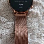 Huawei Watch GT2 42mm okosóra fotó