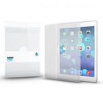 Xprotector Apple Ipad mini/mini 2/mini 3 ultra vékony (0.33mm) szilikon tok (112590) (Xprotector1... fotó