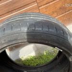 Bridgestone potenza S001 2db fotó