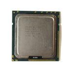 Intel Core i7-950 processzor 4x3.06GHz s1366 fotó