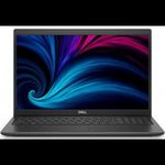 DELL Latitude 3520 Laptop Core i5 1135G7 8GB 256GB SSD Linux szürke (L3520-25) (L3520-25) fotó