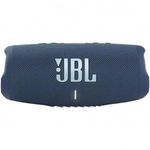 JBL Charge 5 Bluetooth kék (JBLCHARGE5BLU) fotó