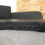 Cambridge Audio P25 angol stereo erősítő!!! fotó