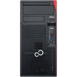 Fujitsu Esprimo P758 i7-8700, 16 GB DDR4, 1 TB SSD, Win 11H fotó