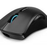 Lenovo Legion M600 Wireless Gaming Mouse Black GY50X79385 Periféria Egér fotó