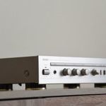 Denon PMA-260 fotó