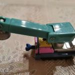 Chuggington vagon eladó fotó