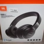 JBL E55 BT Bluetooth fejhallgató fotó