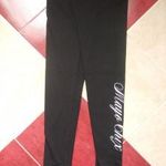 Kiárúsítás!Új! Mayo Chix S/M pamut cicanadrág 3/4s leggings készletről fotó