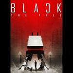 Black The Fall (PC - Steam elektronikus játék licensz) fotó