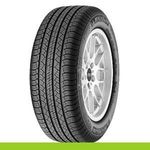 Michelin PILOT ALPIN PA4 FSL 345/25 R21 101W téli gumi fotó