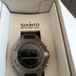 Suunto Observer TT sport óra eladó fotó