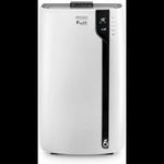 DeLonghi Pinguino PAC EX100 Silent Mobil klíma (0151454002) fotó