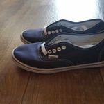 VANS Tornacipő 6.5 fotó