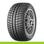 Sumitomo WT 200 215/55 R16 97H XL téli gumi fotó